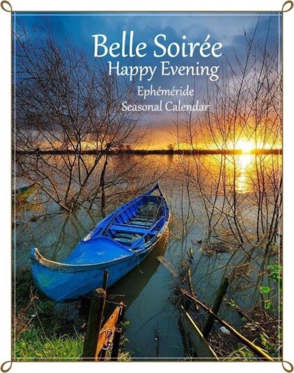 272281038_5045855288797860_8636359041306742099_n