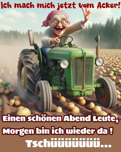 b141b3a27d9f5914b9e11f68c20fb109