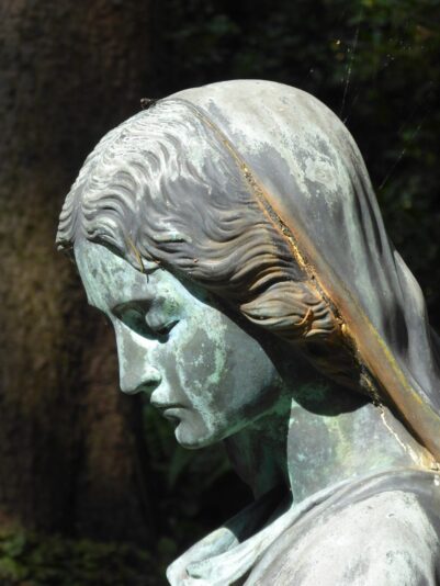 2018-09-13 Skulpturen Ohlsdorfer (7)