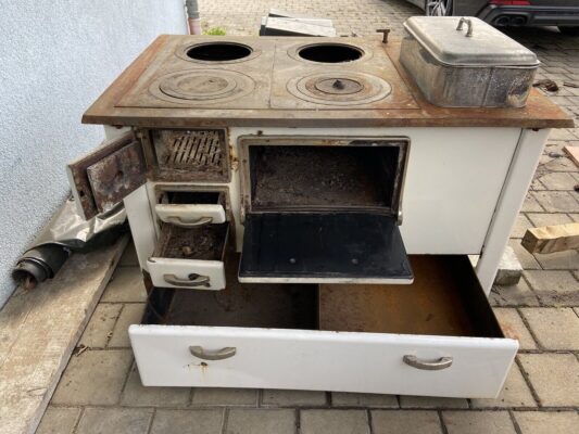 Bild_2023-11-25_100216697