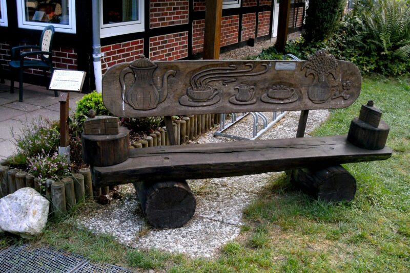 Heide Urlaub 2012-027