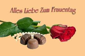 images (42)