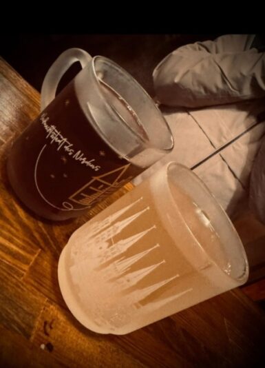 Screenshot_20241226_232252_Gallery