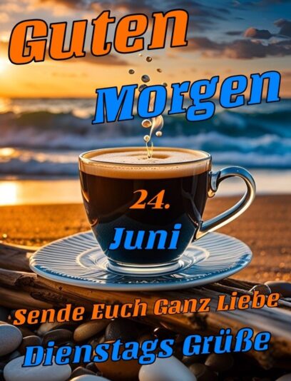 511612276_1927392404680459_3881122708930262085_n (1)