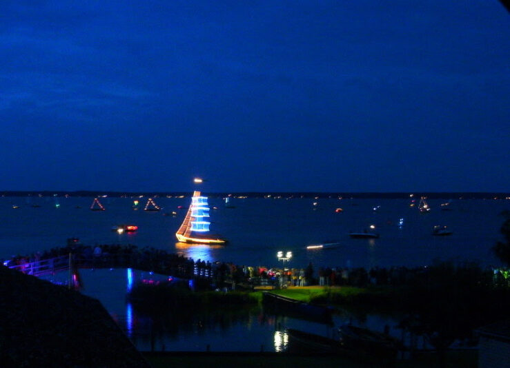 172-171-185-BILD1841