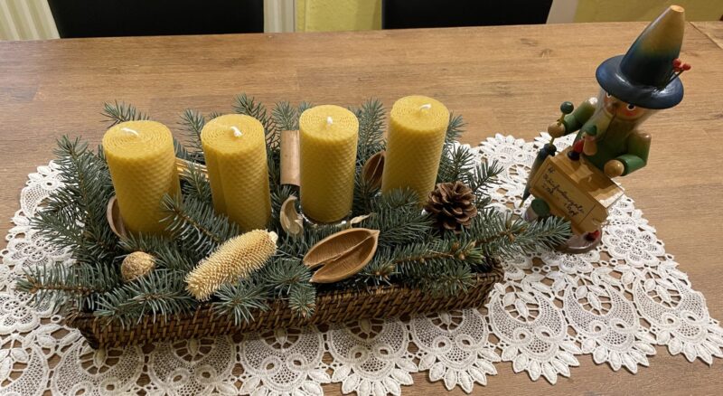 C098C290-EC37-4C31-9C36-820CE381FAA3