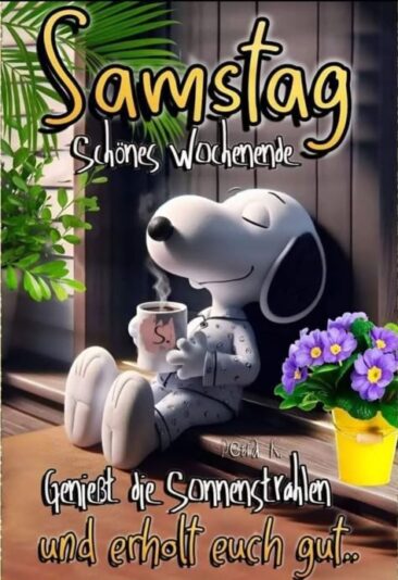 0ac6e60fbce15be75ce421af056905b6