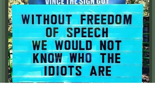 Screenshot 2024-11-06 140537