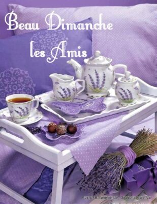 178454205_4172404496142948_5129681028547858897_n