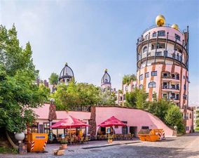 20277AF4-641B-4EA0-8F49-B760F307A483