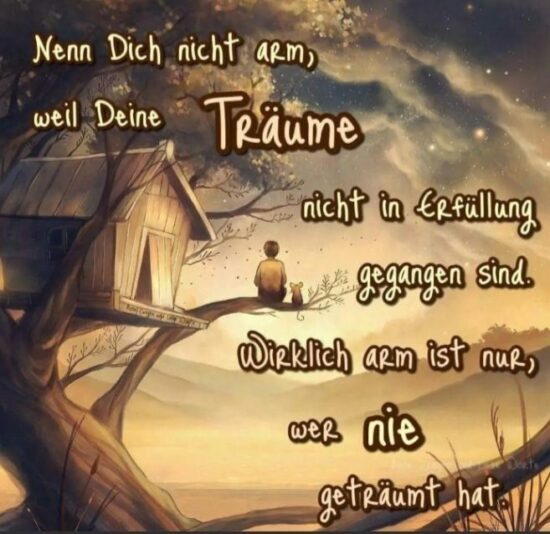 9e94f8cf-5101-4ea7-9a5e-bf60fd61f450