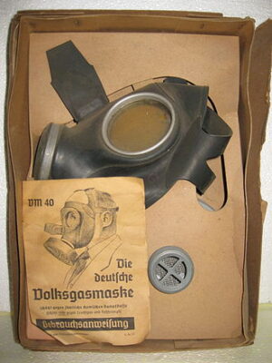 330px-Volksgasmaske