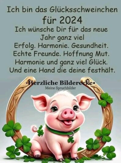 IMG_2808.JPG 2024 Glücksschwein