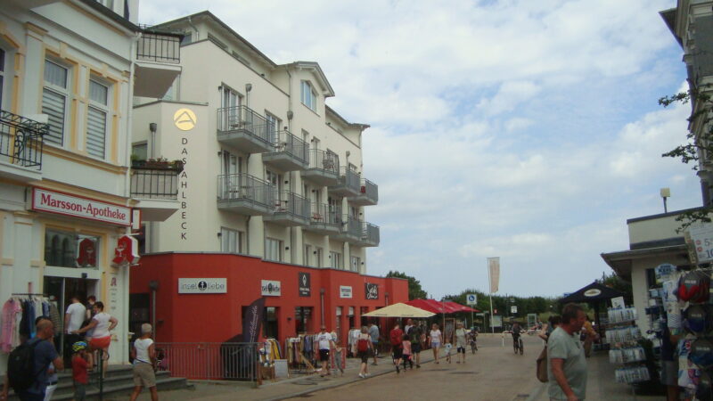 DSC09584