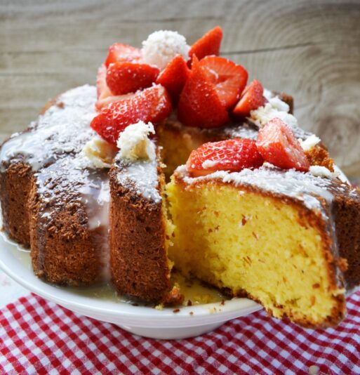 kuchen7