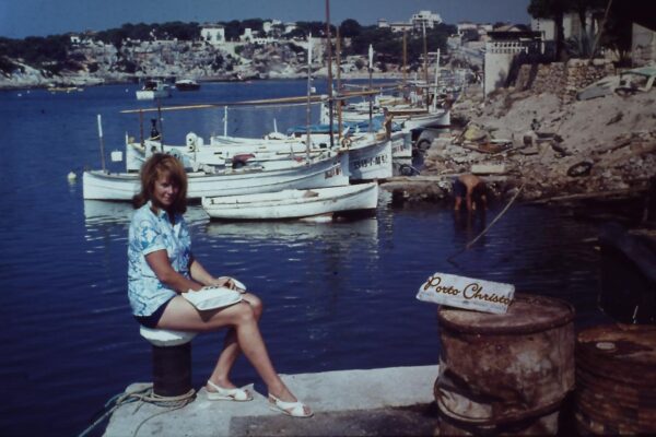 gitti 70 er JahrePICT0281