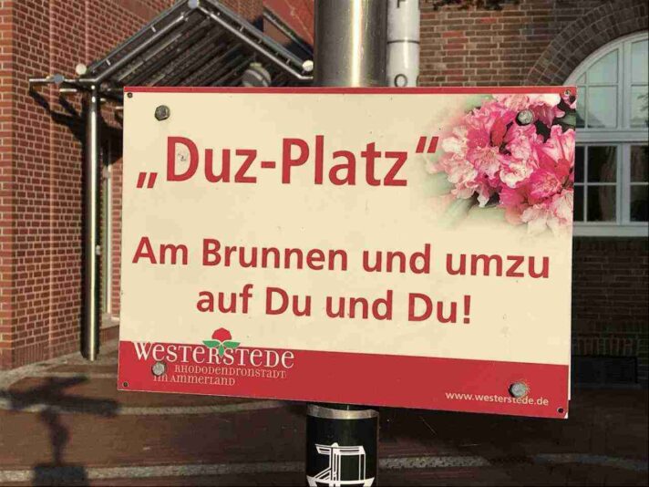 Wester2