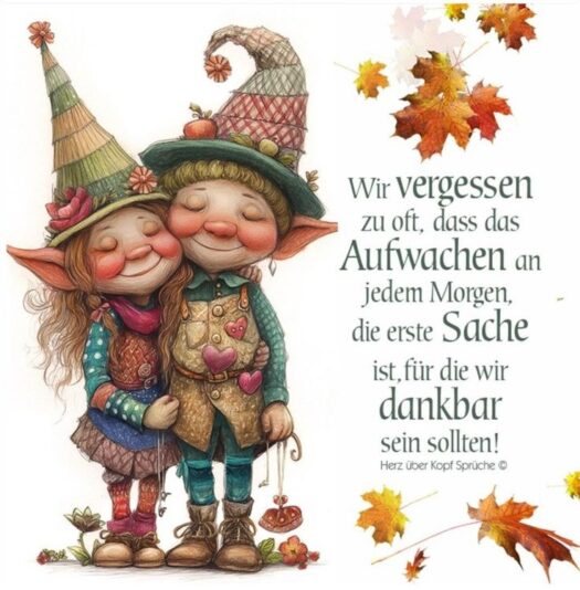 481d9cceda64221ff09ad931fe23f86c