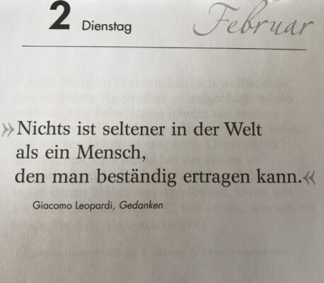 192DEAB8-31DA-4A0F-90FF-56259E2B7E55