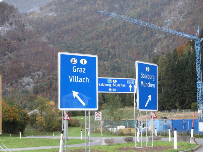 IMG_0003 - Kopie (2)