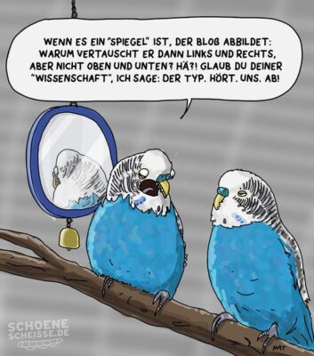 welli