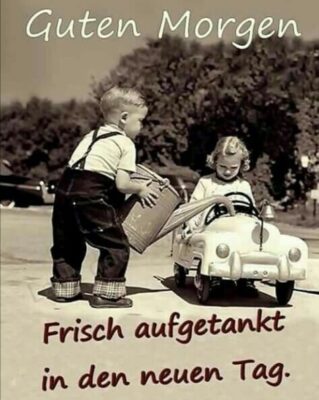 152835547_3914327875291119_8212889814411155434_n (1)