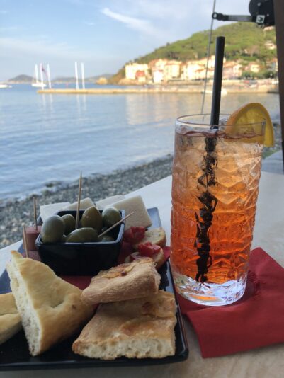 5D7F7C08-027F-48E8-86FC-4DFC32C3E0EC