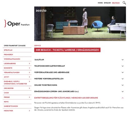 Bildschirmfoto 2022-06-12 um 17.47.29