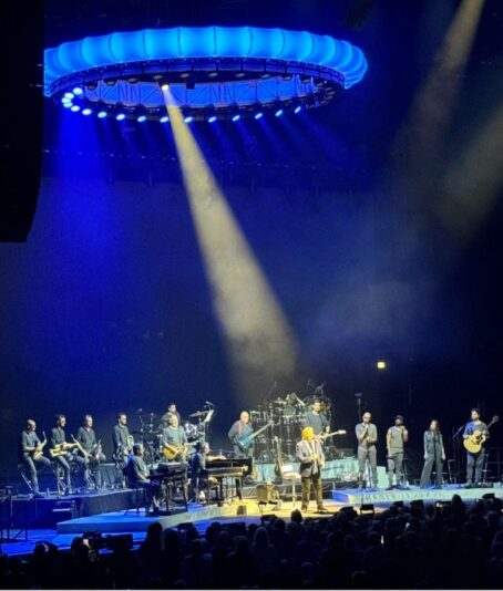 Screenshot_20240530_173857_Gallery