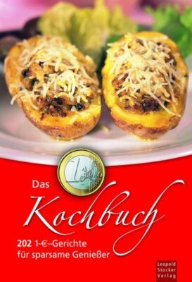 buch