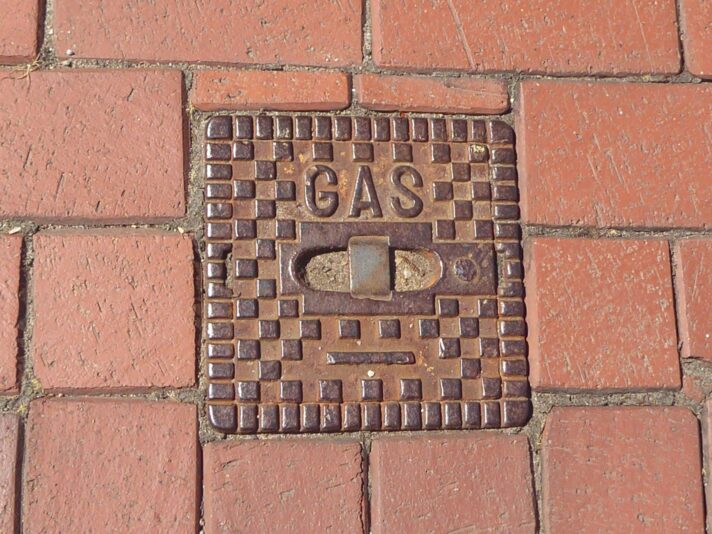 12.6.2022 bis 23. 6. Weeze (218)