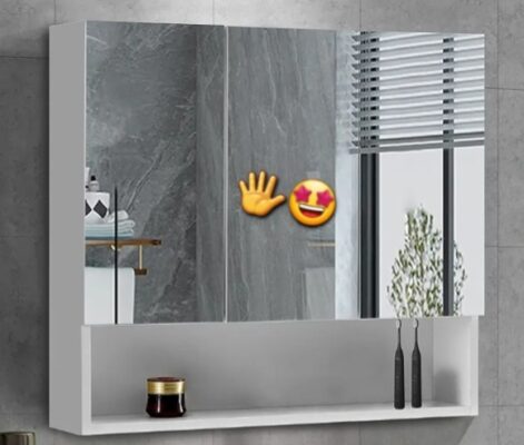 Screenshot_20231007_133935_Samsung Internet