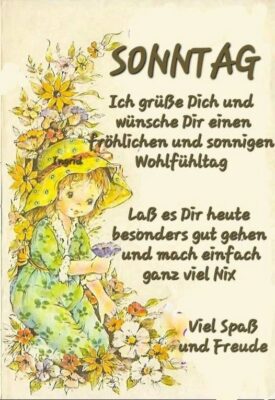 506306122_1022762866638380_4051056844612784633_n (2)