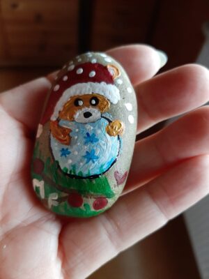 IMG-20201124-WA0000