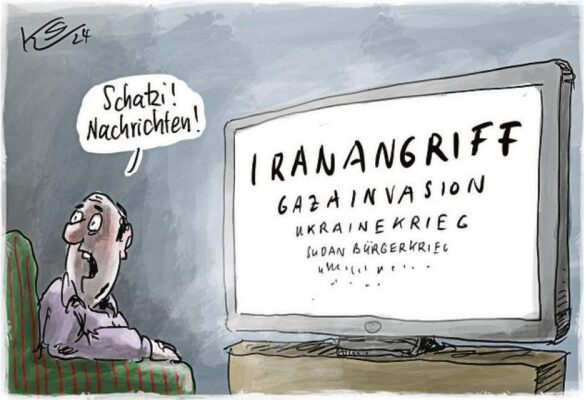 Bild_2024-04-16_111103007