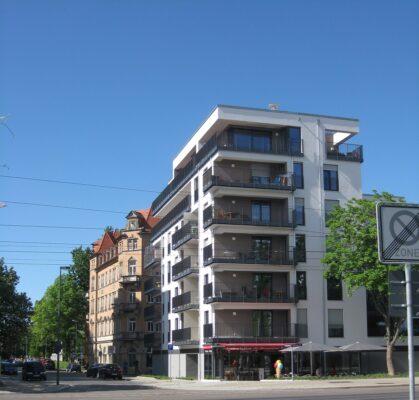 009 - Kopie
