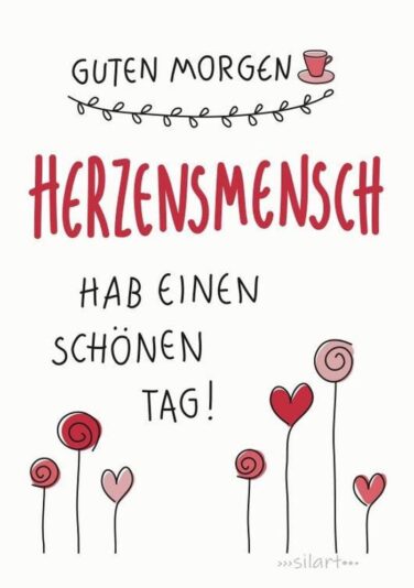 guten-morgen-grube-fur-whatsapp-1