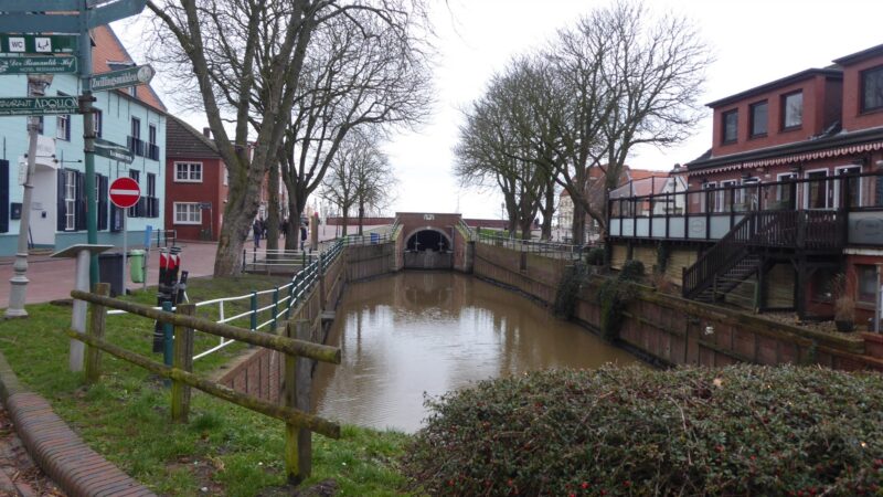 210123 greetsiel, willi, ich (3)