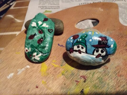 160485920586794099321