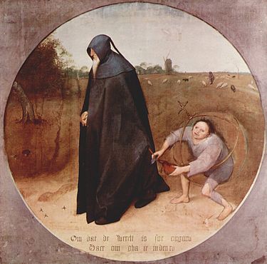 375px-Pieter_Bruegel_d._Ä._035