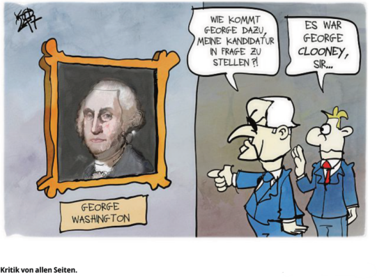 Bild_2024-07-12_115927081