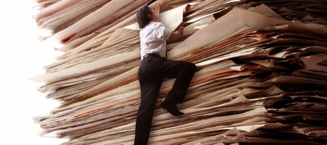 Bild_2024-04-27_130652196