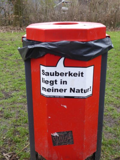 2020-01-26 Mülleimer Appelhoff (1)