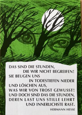 8C8987EF-48D2-48BA-909C-94C63ACC7880