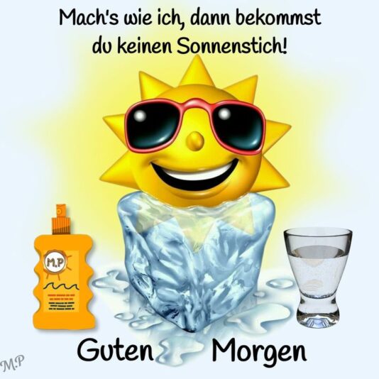 51d7219c3f2cc3a2cb7f93de6ed9dd9c