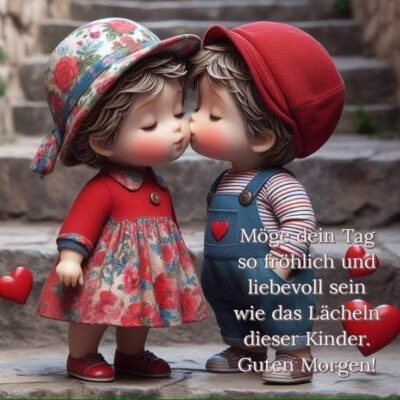 8ec296e6-5fbd-4051-9b07-15cae4fe72cc