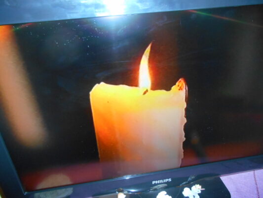 037