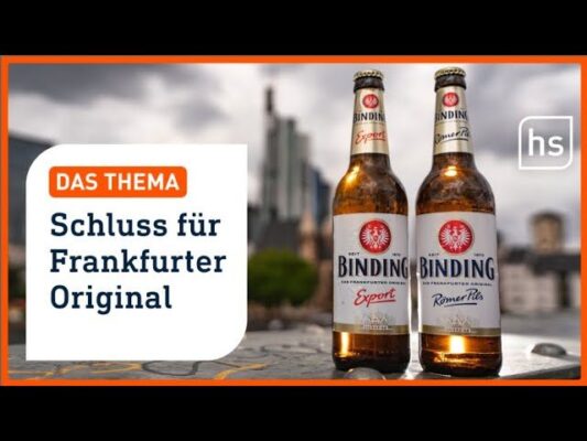 Bild_2023-09-20_062903424