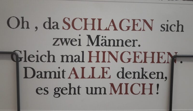 2019-06-12 Sprüche lustig (4)