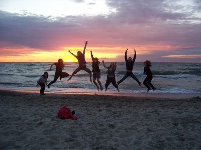 Tag-der-Freundschaft-2012 (1)